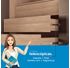 163112 - GR_Torino_WoodCouro - corredicas - Ecommerce.jpg